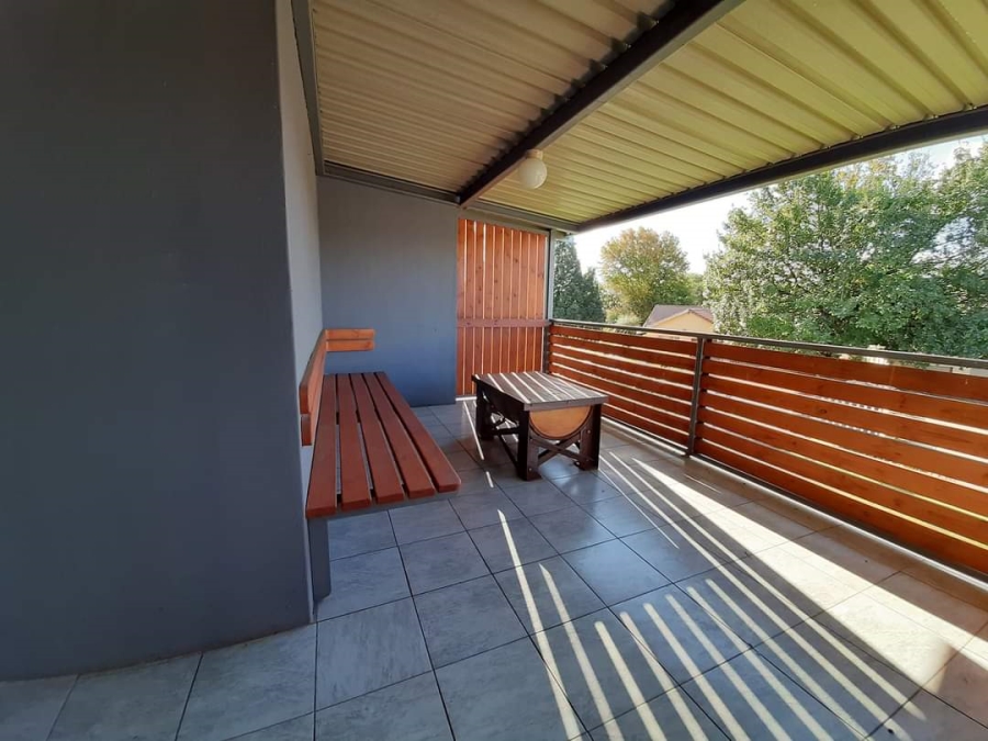 4 Bedroom Property for Sale in Vaalpark Free State